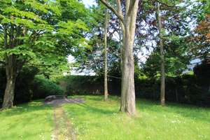 Wohn(t)raum in exponierter Lage! – Die vollständige Adresse der Immobilie erhältst du vom Anbieter., 50858 Junkersdorf, Köln – Vorschaubild 11