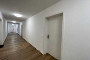 2-Zimmer-Wohnung mit Balkon im Neubau – Kuchengartenstraße 10, 4317 Leipzig – Vorschaubild 15