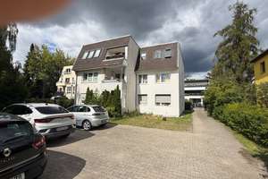 Wertbeständiges Mehrfamilienhaus mit langfristiger Entwicklungsperspektive – Die vollständige Adresse der Immobilie erhältst du vom Anbieter., 12351 Buckow, Berlin – Vorschaubild 8