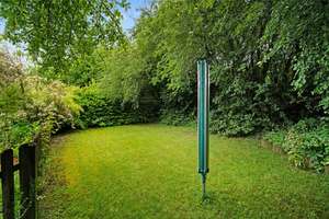 Lichtdurchflutete Eigentumswohnung mit Balkon
und eigenem Gartenabschnitt in ruhiger Lage – Die vollständige Adresse der Immobilie erhältst du vom Anbieter., 52076 Oberforstbach, Aachen – Vorschaubild 20