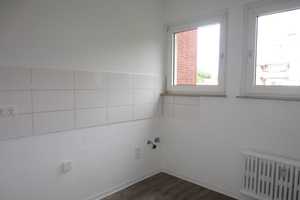 Gut aufgeteilte 2-Zimmer-Wohnung mit Balkon in gepflegter Lage! – Am Teichstück 46, 45309 Essen – Vorschaubild 5