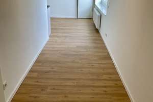 Tolles 1-Zimmer-Appartement wartet auf Sie! – Hebebrandstr. 2, 22297 Winterhude, Hamburg – Vorschaubild 2