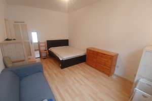 schönes komplett möbl. 2-Zimmer-Apartement in Pempelfort – Münsterstr. 27, 40477 Pempelfort, Düsseldorf – Vorschaubild 5