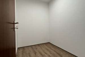 Modernisierte 2,5-Zi.-Wohnung im 13. OG | Neue Einbauküche & Westbalkon – Sankt Johann 6, 91056 Alterlangen, Erlangen – Vorschaubild 13