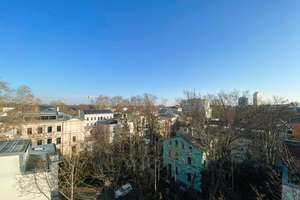 Exklusive 5-Raum-Wohnung im Waldstraßenviertel – Leibnizstraße 6, 4105 Zentrum-Nordwest, Leipzig – Vorschaubild 13