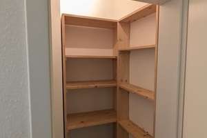 Helle 2-Zimmer-Wohnung in zentraler Lage in Remscheid – Markt 7, 42853 Altstadt, Remscheid – Vorschaubild 17