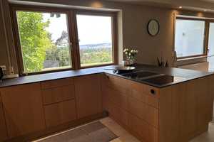 DIPLOM-Immowirt MAIER !! Exklusive-Sonnendurchflutete Villa mit einmaligen Weitblick ins Rottal !! – Rottal-Inn (Kreis) – Vorschaubild 32
