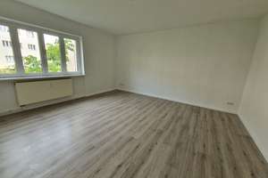 Eibauküche schon vorhanden - leben im grünen Stadtteil Cracau! – Luxemburgstraße 48, 39114 Cracau, Magdeburg – Vorschaubild 3