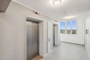 Property thumbnail 9