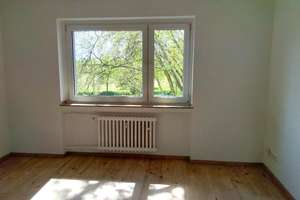 1 Monatsmiete frei! Geräumige 2 Zimmerwohnung mit Balkon – Gerhart-Hauptmann-Straße 2, 47226 Rheinhausen-Mitte, Duisburg – Vorschaubild 4