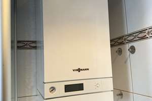Energetisch modernisiertes MFH in gepflegtem Zustand im Stadtteil Idar – Die vollständige Adresse der Immobilie erhältst du vom Anbieter., 55743 Idar-Oberstein – Vorschaubild 24