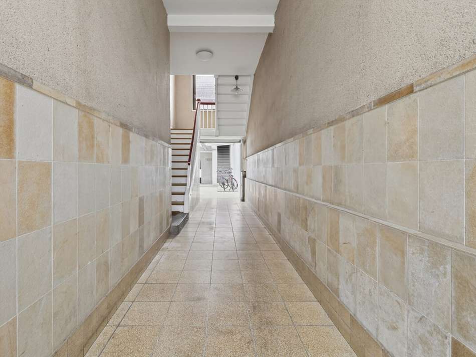 Vorderhaus Eingangsbereich (1)