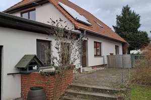 Property thumbnail 25