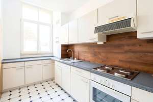 Property thumbnail 18