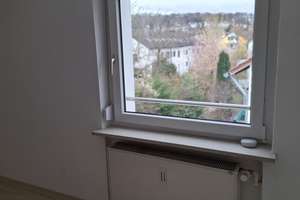 Helle 2,5 Zimmer Wohnung in S-Dürrlewang – Die vollständige Adresse der Immobilie erhältst du vom Anbieter., 70565 Dürrlewang, Stuttgart – Vorschaubild 8