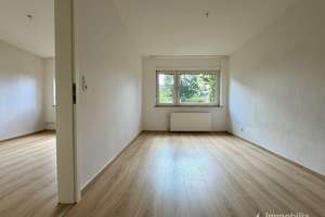 Charmante Erdgeschosswohnung mit großer Terrasse und Garage in Dortmund-Lütgendortmund – 44379 Lütgendortmund (Ortsteil), Dortmund – Vorschaubild 8