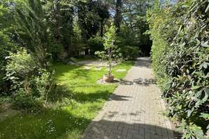 Property thumbnail 29