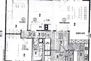 Im Bieterverfahren!
Maisonette/ Haus mit Garten in zentraler Lage – Die vollständige Adresse der Immobilie erhältst du vom Anbieter., 12107 Mariendorf, Berlin – Vorschaubild 10