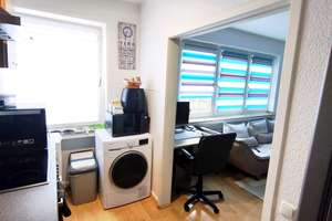 Property thumbnail 5