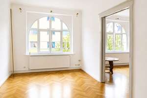 Mehrfamilienhaus in begehrter Lister Wohnlage – Kapitalanlage mit Eigennutzungsoption – Die vollständige Adresse der Immobilie erhältst du vom Anbieter., 30177 List, Hannover – Vorschaubild 9