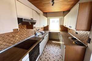 Haus mit Charme, großem Garten und tollem Nebengebäude sucht kreative Wohn-Liebhaber – Bergstraße (Kreis) – Vorschaubild 17