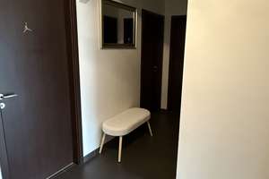 schönes Wohnung in FORBACH, Frankreich – Die vollständige Adresse der Immobilie erhältst du vom Anbieter., 57600 Saarbrücken – Vorschaubild 5
