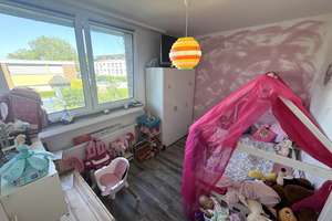 Kernsaniertes EFH mit modernem Komfort und hervorragender Infrastruktur in Bonn-Dransdorf – Die vollständige Adresse der Immobilie erhältst du vom Anbieter., 53121 Dransdorf, Bonn – Vorschaubild 5