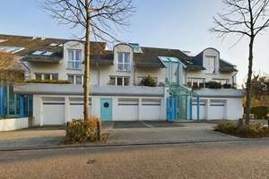 Charmante Galeriewohnung mit Dachterrasse in top Wohnlage – Die vollständige Adresse der Immobilie erhältst du vom Anbieter., 68199 Neckarau, Mannheim – Vorschaubild 1