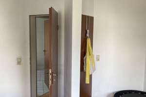 Einfamilien Reiheneckhaus in Bonn-Lessenich, Meßdorfer Strasse – Die vollständige Adresse der Immobilie erhältst du vom Anbieter., 53123 Lessenich/Meßdorf, Bonn – Vorschaubild 21