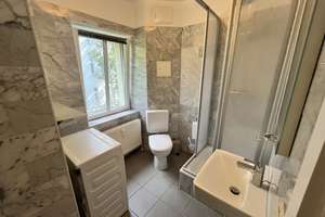 Sofortbezug / ideal für Studenten / Möbel vorhanden – Die vollständige Adresse der Immobilie erhältst du vom Anbieter., 13086 Weißensee, Berlin – Vorschaubild 4