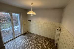 Handwerkerhaus mit Keller, 4 Zimmern auf einem Teilgrundstück in Hamburg – Öjendorfer Steinkamp 9, 22117 Billstedt, Hamburg – Vorschaubild 10