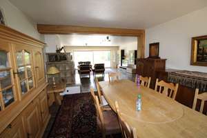 Substanz und Perspektive: Einfamilienhaus mit Einliegerwohnung in Hamminkeln-Brünen... – Die vollständige Adresse der Immobilie erhältst du vom Anbieter., 46495 Hamminkeln – Vorschaubild 10