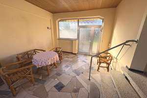 Tolles Grundstück mit Bestandsgebäude zur Renovierung/Sanierung oder Neubau – Die vollständige Adresse der Immobilie erhältst du vom Anbieter., 67551 Pfeddersheim, Worms – Vorschaubild 14