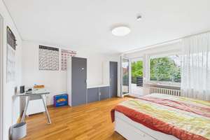 Wohnen ohne Kompromisse! 310 qm Wohnfläche, 10 Zimmer, Garten, Garage, Vollkeller und PV in Destedt! – Schulstraße 2, 38162 Cremlingen – Vorschaubild 18