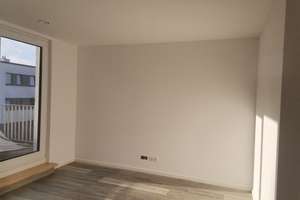 Viel Platz für den Alltag in dieser 4-Zimmer-Wohnung in Hamburg – Die vollständige Adresse der Immobilie erhältst du vom Anbieter., 22339 Hummelsbüttel, Hamburg – Vorschaubild 22