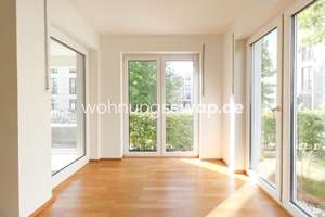Wohnungstausch: Eupener Straße 55c – Eupener Straße c 55, 50400 Braunsfeld, Köln – Vorschaubild 2