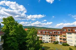 Ihr neues Zuhause zum Wohlfühlen. 4-Zimmer-Dachgeschosswohnung mit viel Platz und Komfort – Die vollständige Adresse der Immobilie erhältst du vom Anbieter., 61350 Bad Homburg vor der Höhe – Vorschaubild 13
