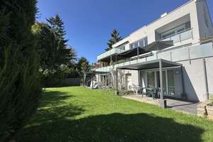 4,56% Bruttorendite | Solides MFH mit 5 Mieteinheiten & 72.000 € Mietertrag p.a – Die vollständige Adresse der Immobilie erhältst du vom Anbieter., 74080 Böckingen, Heilbronn – Vorschaubild 7