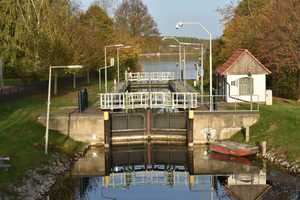 Property thumbnail 55