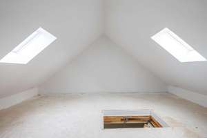 Property thumbnail 20