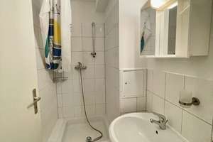 Kapitalanlage mit maximaler Flexibilität - 2 abgeschlossene Apartments in Top-Lage von Stuttgart-Süd – Die vollständige Adresse der Immobilie erhältst du vom Anbieter., 70199 Heslach, Stuttgart – Vorschaubild 4