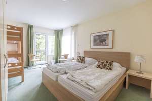Projekt Apartmenthaus mit 14 Zimmern in Braunlage – Die vollständige Adresse der Immobilie erhältst du vom Anbieter., 38700 Braunlage – Vorschaubild 14