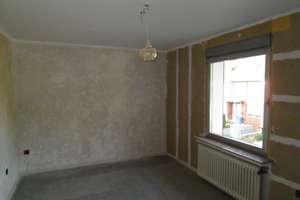 Zuhause mit 6 Zimmern und Garten in Do -Dorstfeld  !!! Ruhiger Lage !!! TU-Nähe !!! – Die vollständige Adresse der Immobilie erhältst du vom Anbieter., 44149 Dorstfeld, Dortmund – Vorschaubild 29