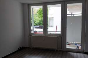 1-Zimmer Apartment im östlichen Ringgebiet – Beethovenstraße 2, 38106 Östliches Ringgebiet, Braunschweig – Vorschaubild 10
