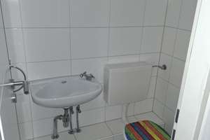 3-Zimmer-ETW incl. TG-PKW-Stellplatz mit super Aussicht – Johann-Friedrich-Oberlin-Strasse 4, 58099 Boele, Hagen – Vorschaubild 19