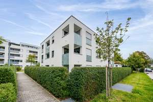 Property thumbnail 12