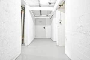 attraktives Wohnungspaket am Olympia Park! 7 Wohnungen + 3 Garagen – München – Vorschaubild 4