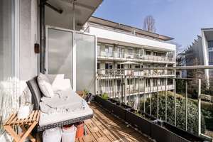 Property thumbnail 13