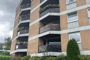 Wohlfühlen in Wellinghofen: 2-Zimmer-Wohnung in bester Lage – 44265 Wellinghofen, Dortmund – Vorschaubild 13