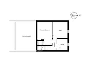Herzlich willkommen in Ihrem neuen Zuhause! – Die vollständige Adresse der Immobilie erhältst du vom Anbieter., 21077 Marmstorf, Hamburg – Vorschaubild 18